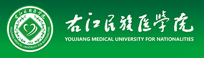 右江民族醫學院